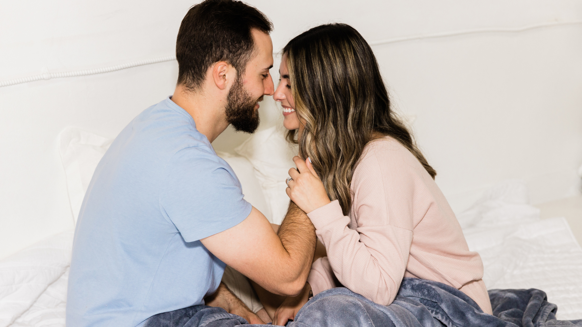 bi-cho-can-co-kieng-quan-he-khong 01.png