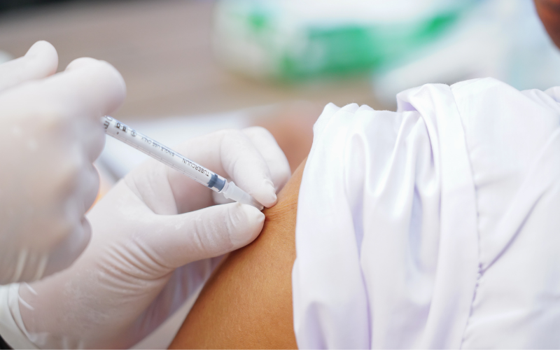 bi-cho-can-khong-chich-ngua-co-sao-khong-5