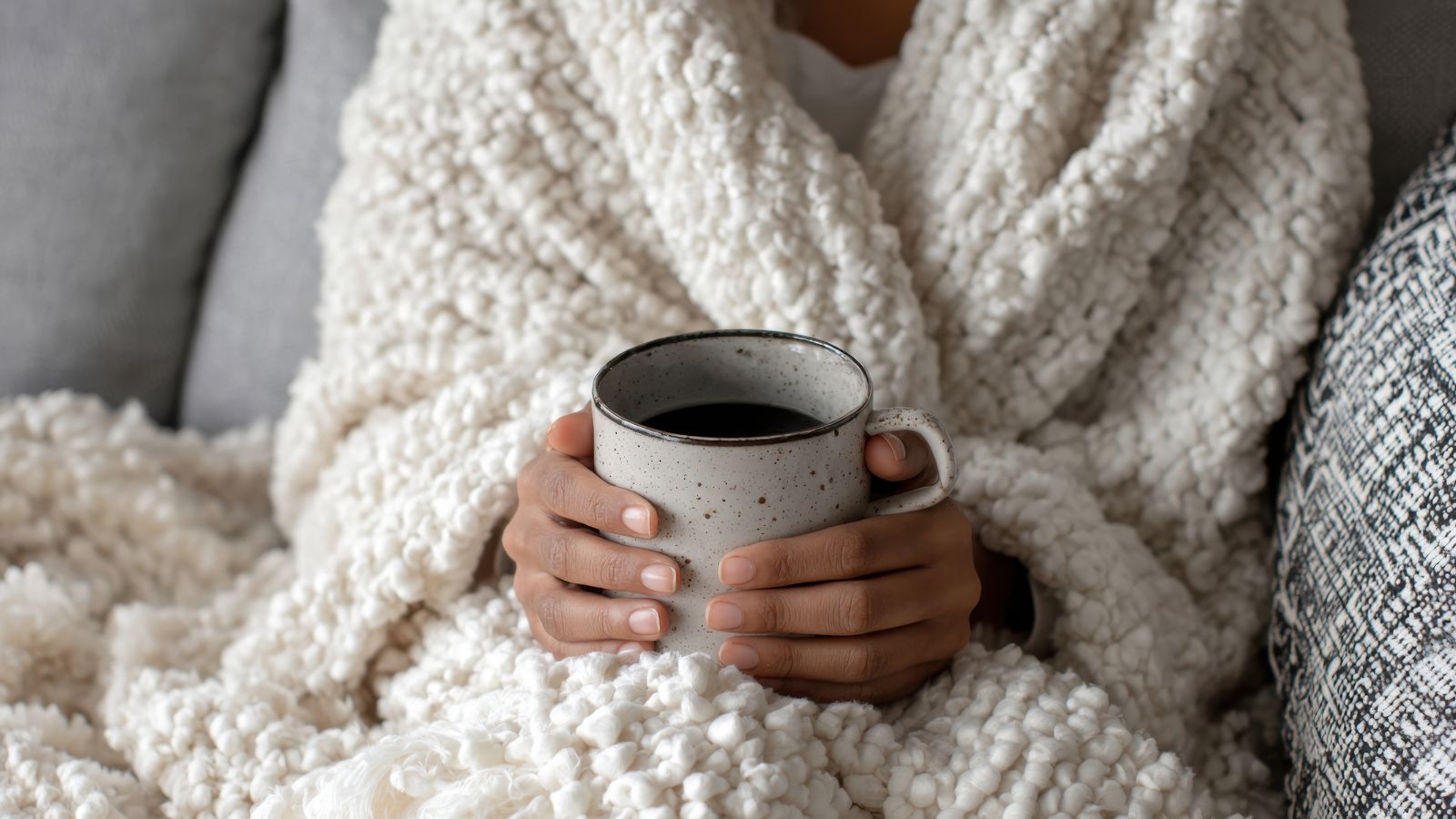 Khi bị chóng mặt đột ngột, hãy dừng việc đang làm và nghỉ ngơi