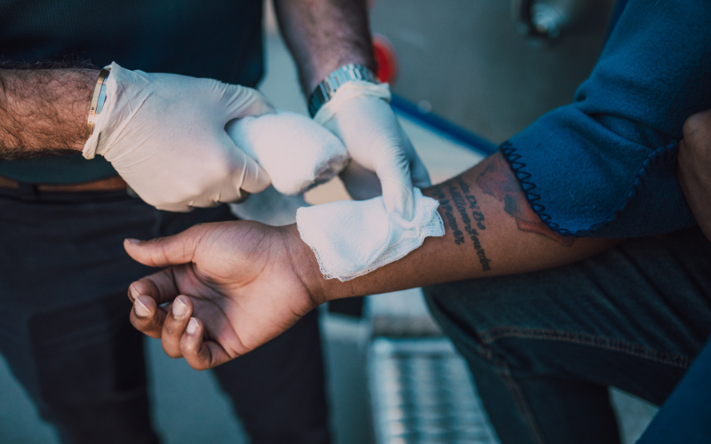 bi-chuot-can-co-nen-tiem-phong-dai-khong-5