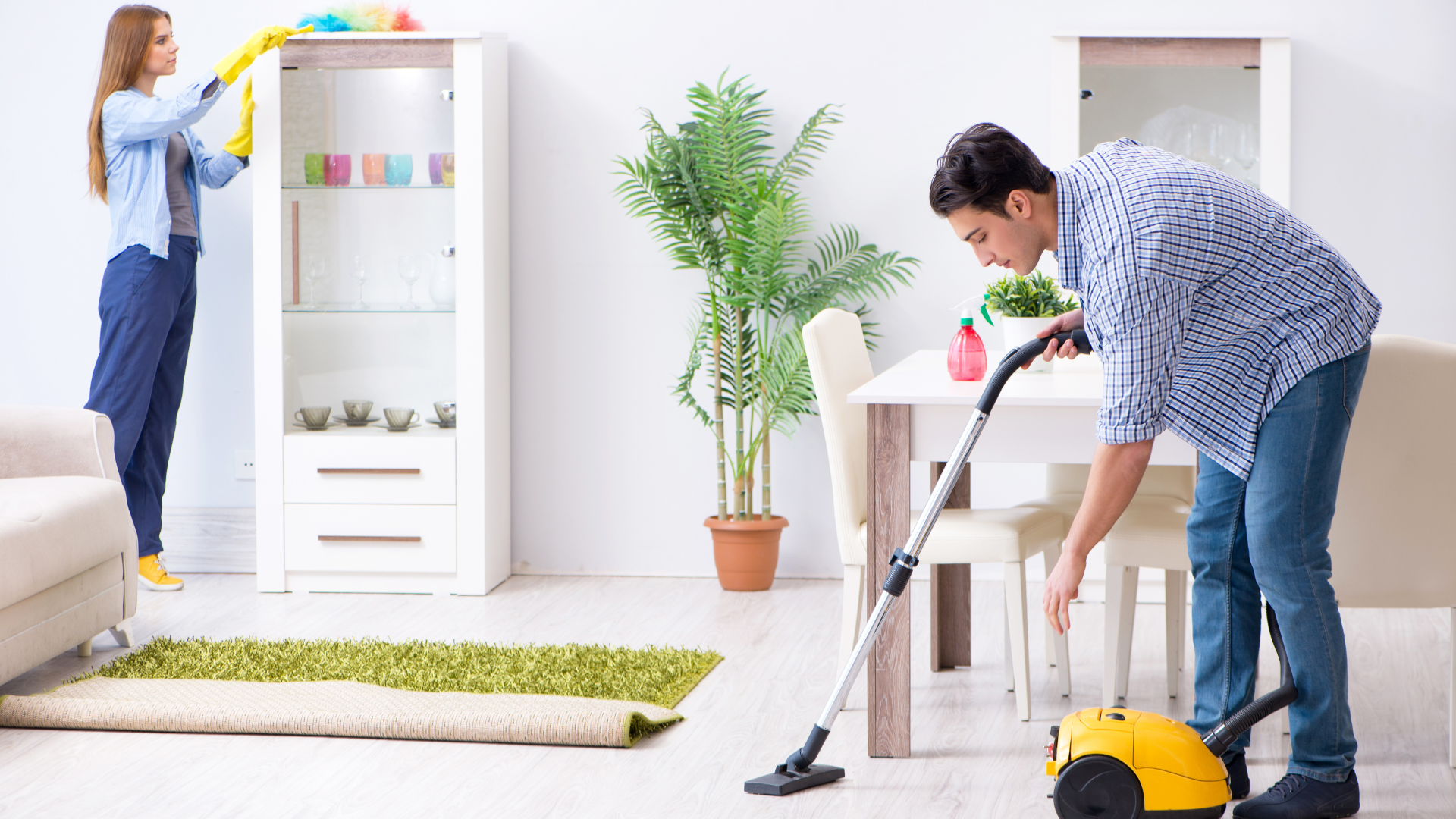 Phòng tránh chuột cắn giúp bảo vệ sức khỏe lâu dài