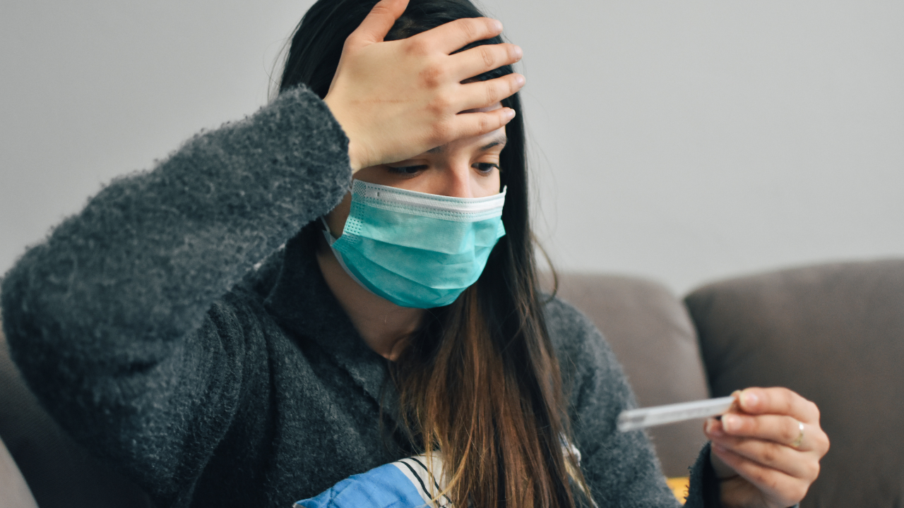 Bị Covid-19 có nên uống nước dừa hay không? 3