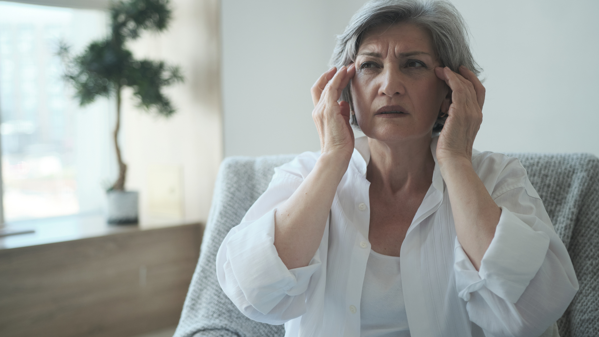 Uống cà phê điều độ giúp hạn chế ảnh hưởng đến cơ thể