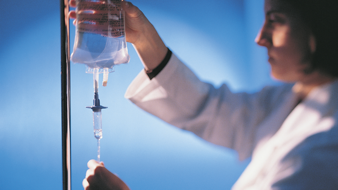 bi-cum-a-co-nen-truyen-nuoc-khong (1).png