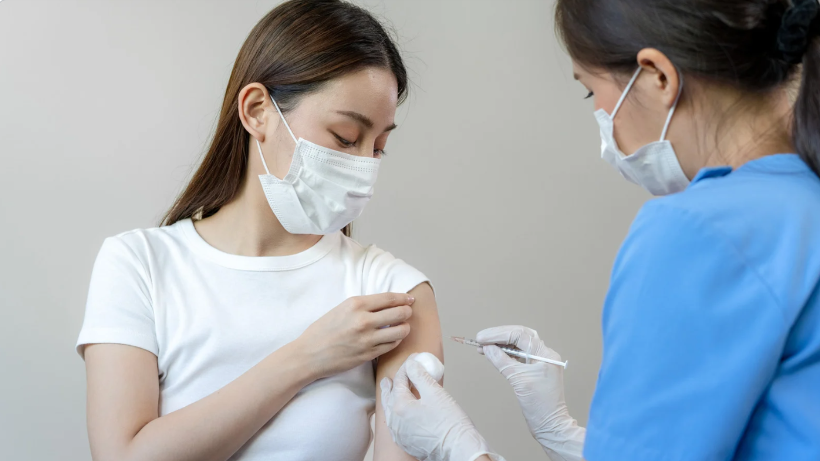 Bị cúm A có phải nằm viện không? Đối tượng cần nhập viện điều trị? 5
