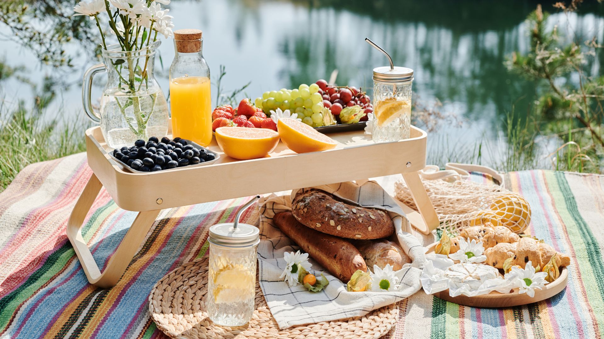 Kiêng thực phẩm nhiều đường là một câu trả lời cho thắc mắc bị đa ối nên kiêng gì