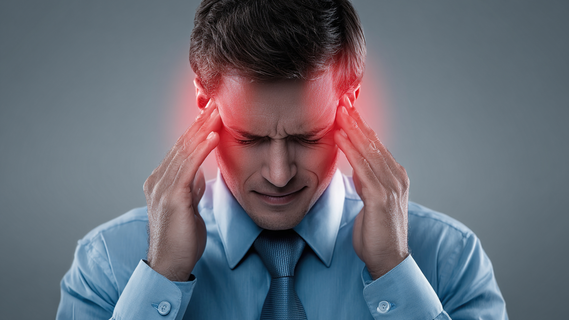 Nhiều người thắc mắc đau đầu nên chụp CT hay MRI để tìm nguyên nhân chính xác