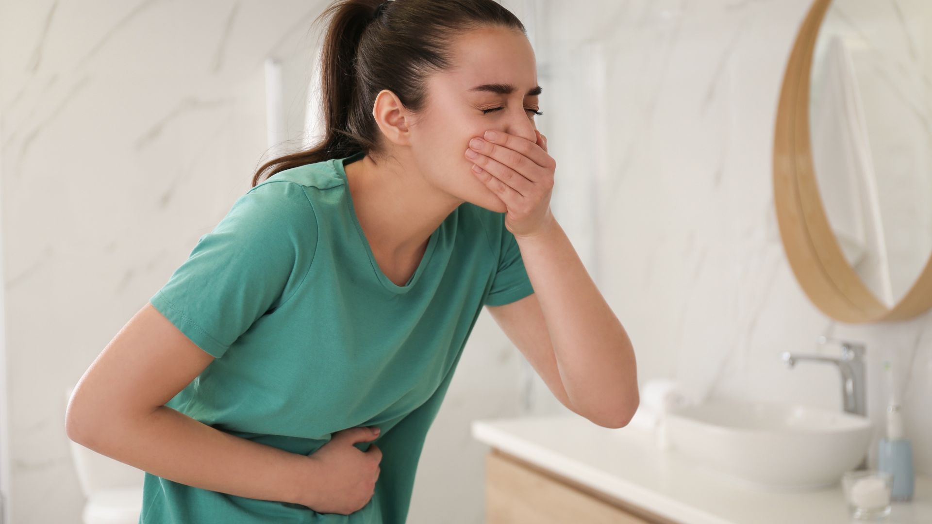 Bị dị ứng kèm đau bụng: Triệu chứng, nguyên nhân và cách xử lý hiệu quả 3