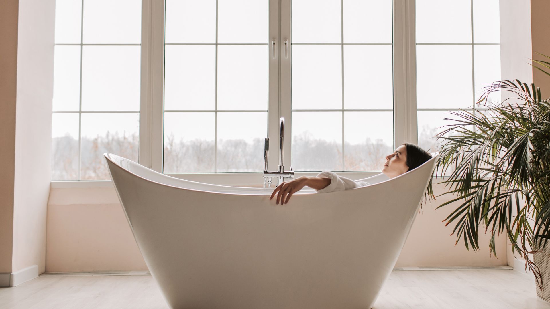 Bị dị ứng ngứa khắp người phải làm sao? Nguyên nhân và cách xử lý an toàn, hiệu quả 3