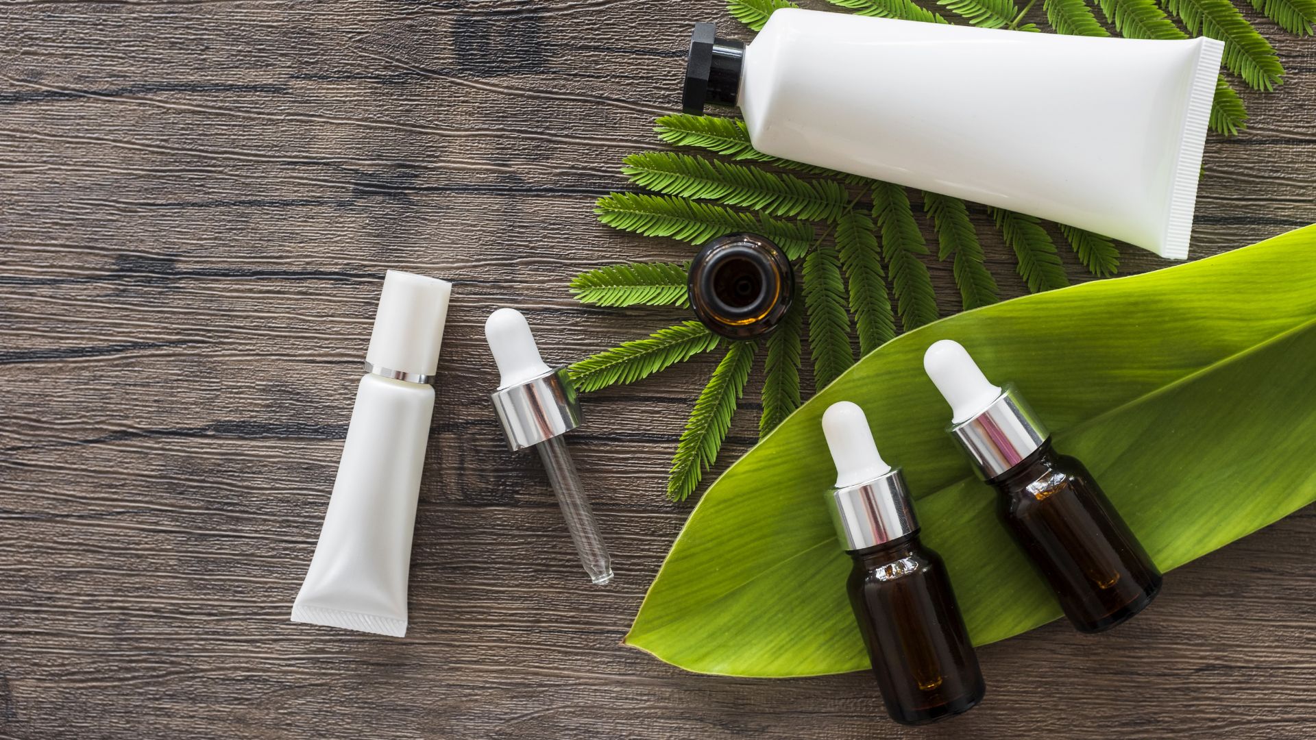 Bị dị ứng sưng mặt phải làm sao? Nguyên nhân và cách xử lý hiệu quả 1