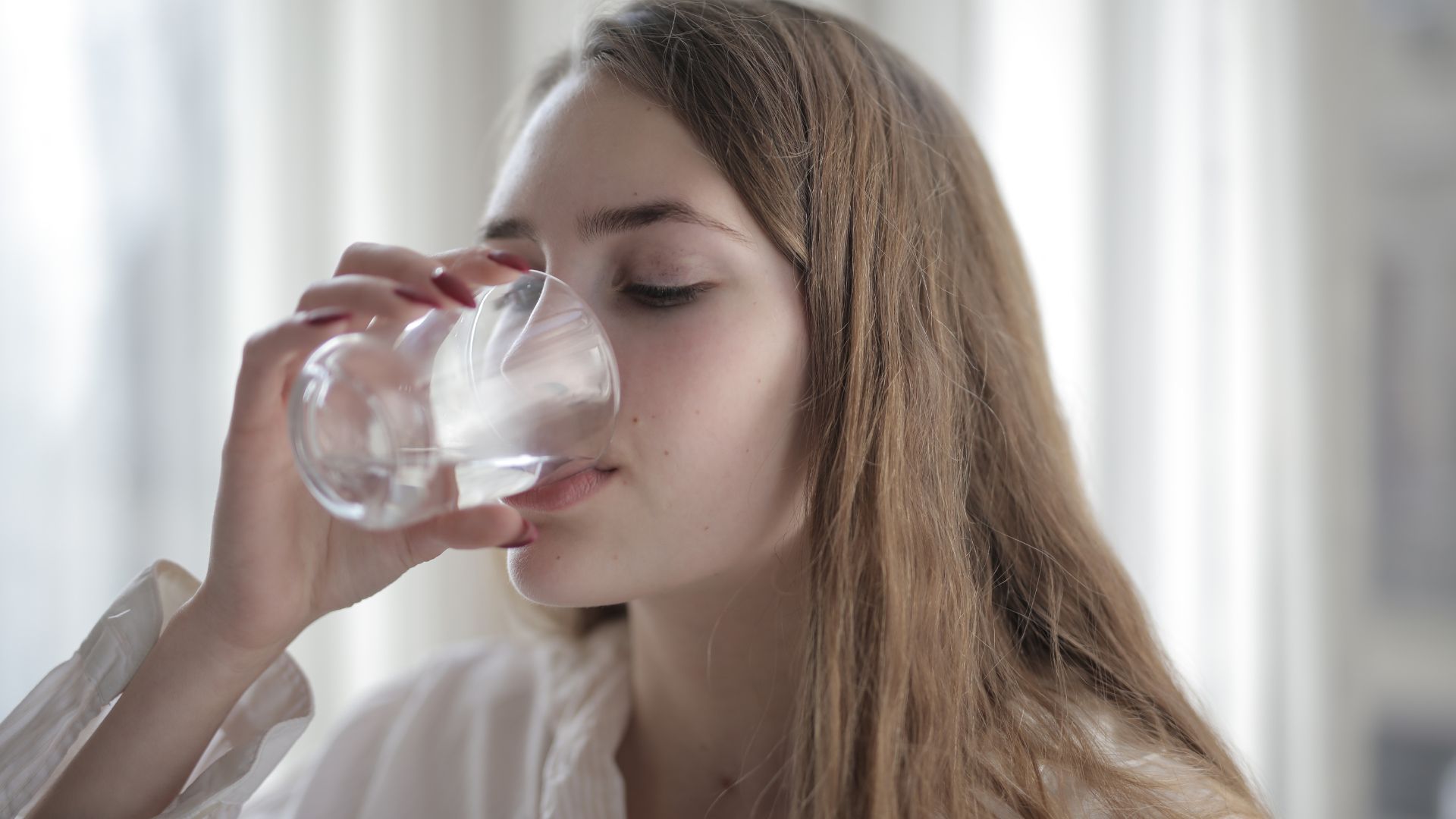 Bị dị ứng tôm nên làm gì? Cách xử lý an toàn không phải ai cũng biết 4