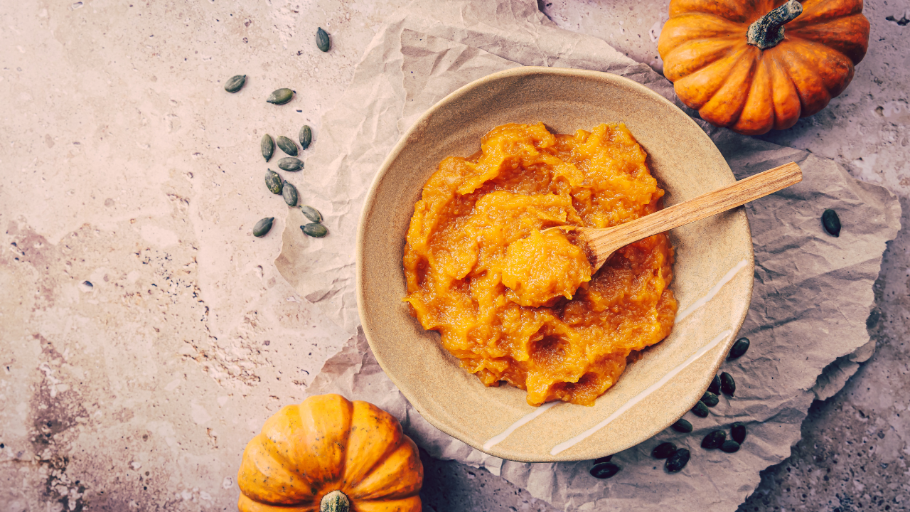 Bí đỏ mang lại nhiều lợi ích toàn diện cho sức khỏe và sắc đẹp