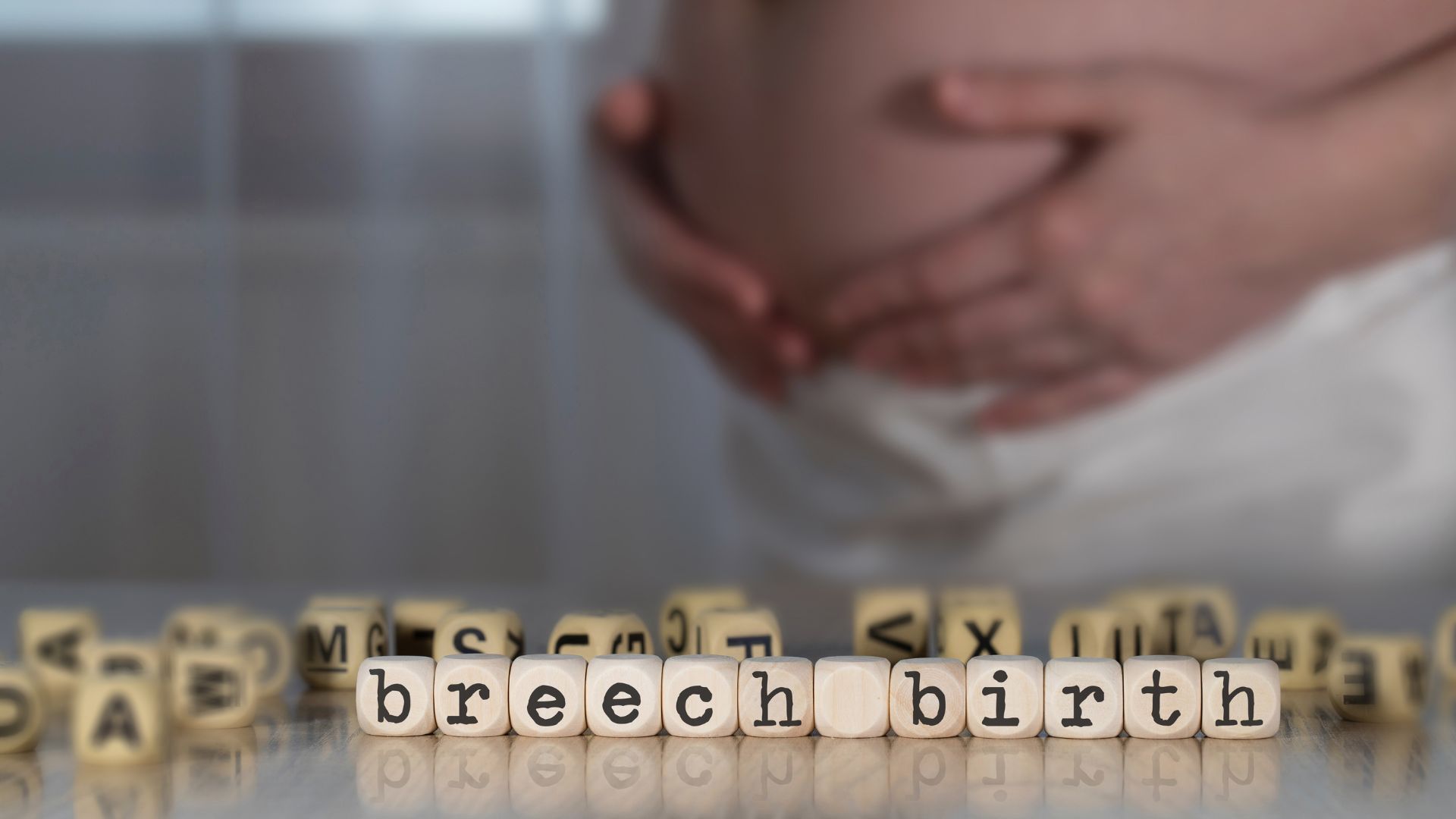 Bị dọa sinh non cần kiêng gì