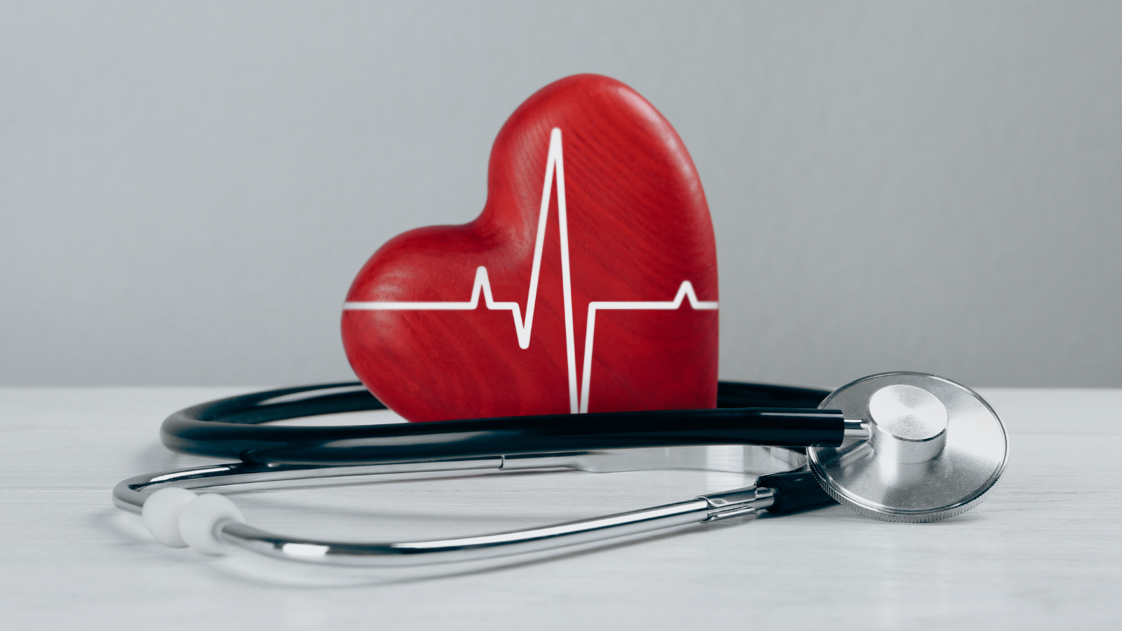 Các bệnh lý về tim mạch