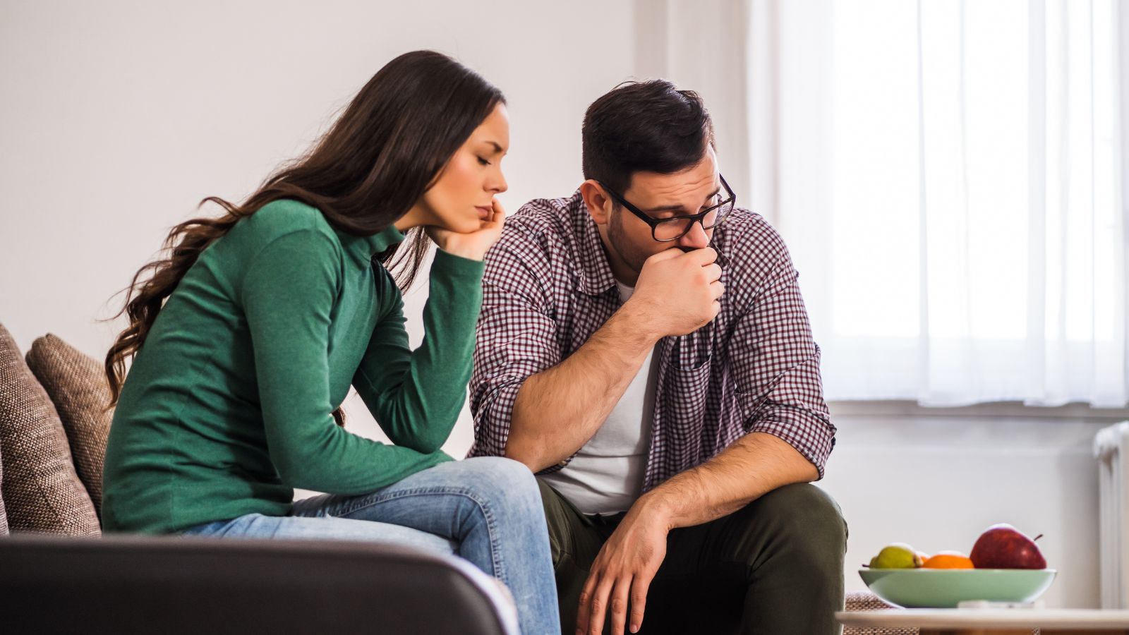 Người bệnh nên cân nhắc kỹ bị gãy xương bao lâu thì quan hệ được và chỉ quan hệ khi thực sự sẵn sàng