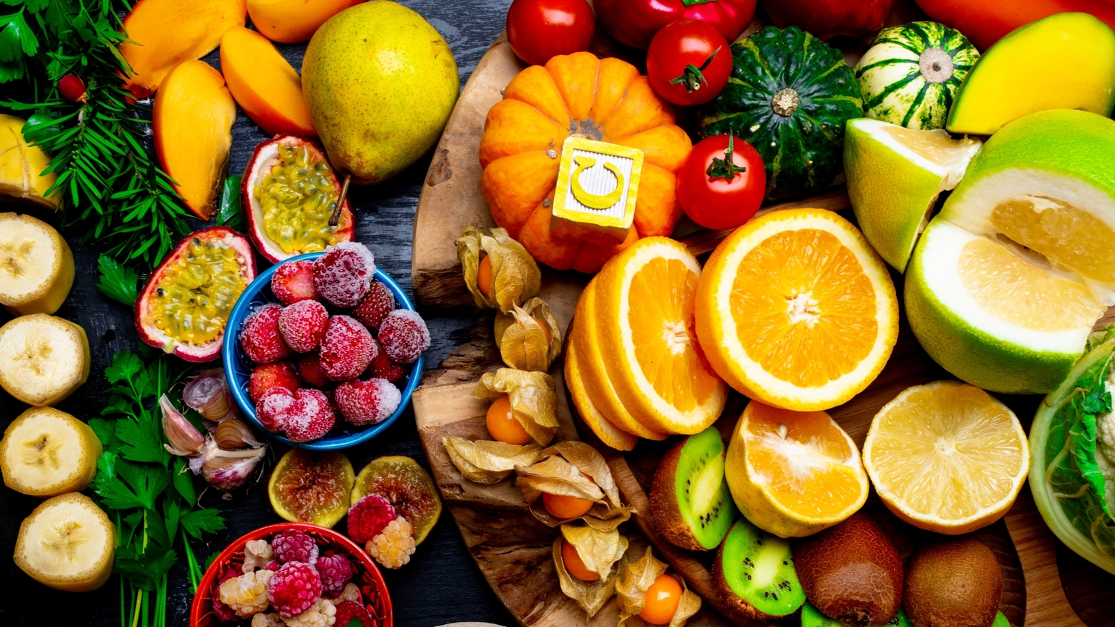 Sự kết hợp hài hòa giữa tôm và các thực phẩm sẽ giúp quá trình hồi phục xương diễn ra hiệu quả hơn