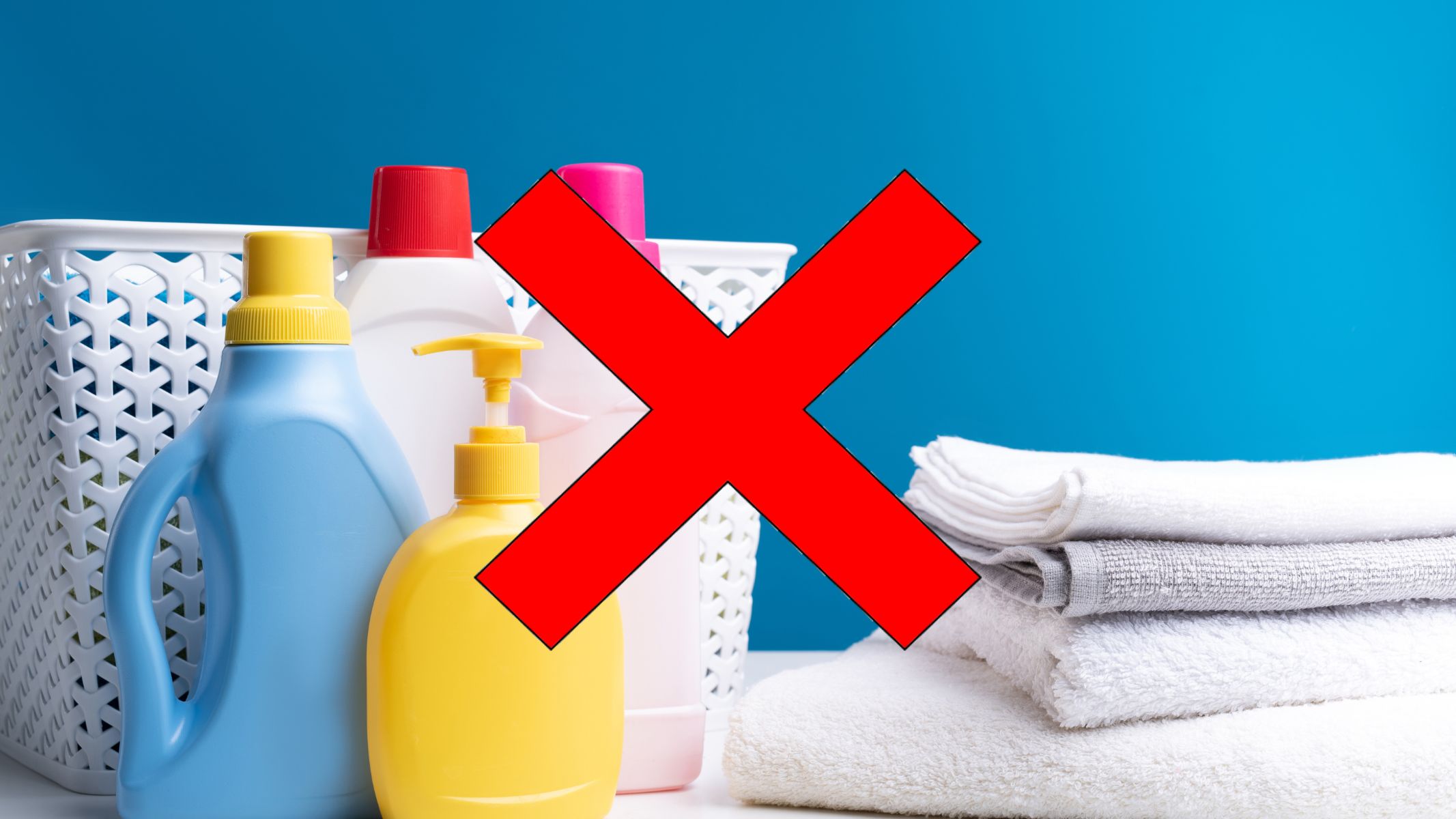 Bị ghẻ nước kiêng gì để nhanh khỏi?