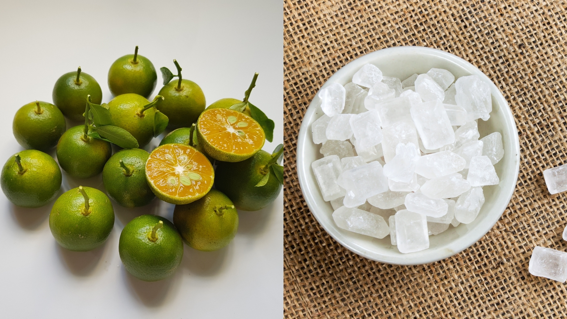 Bị ho nên uống gì? Gợi ý các loại đồ uống giúp giảm ho hiệu quả 2