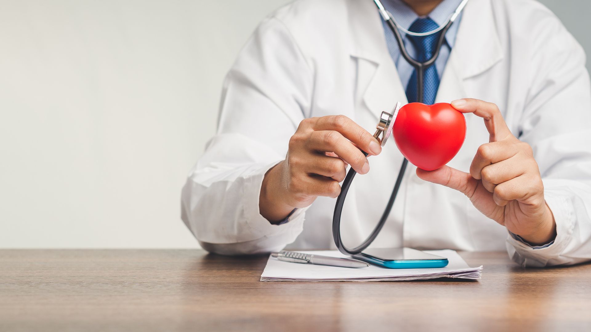 Mỡ máu cao ảnh hưởng đến sức khỏe tim mạch