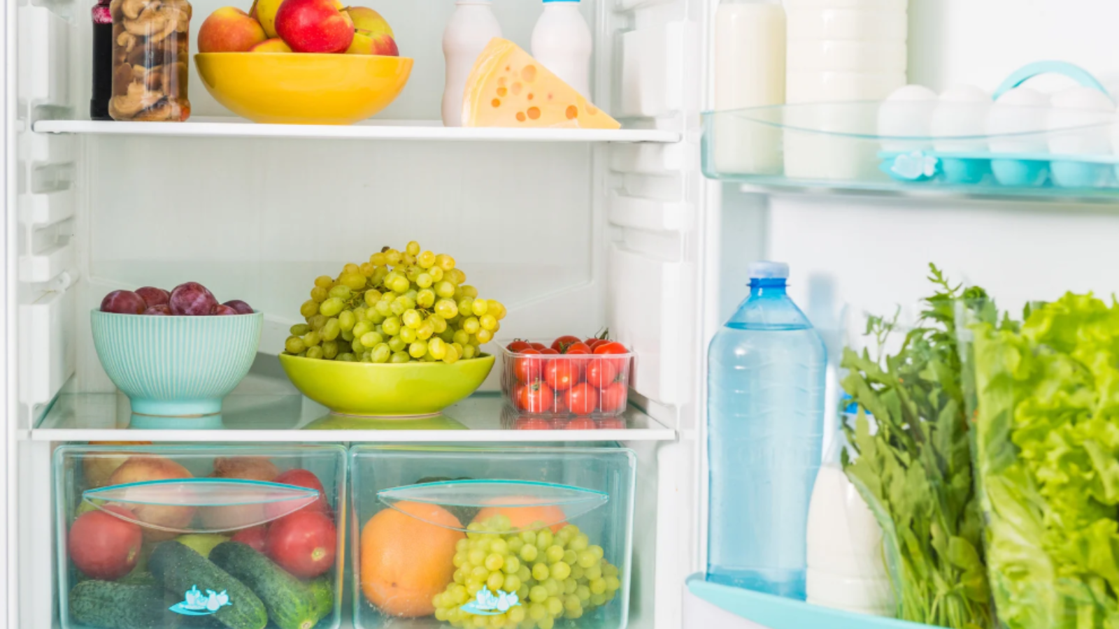 Bị mụn nhọt ăn xôi được không? 3