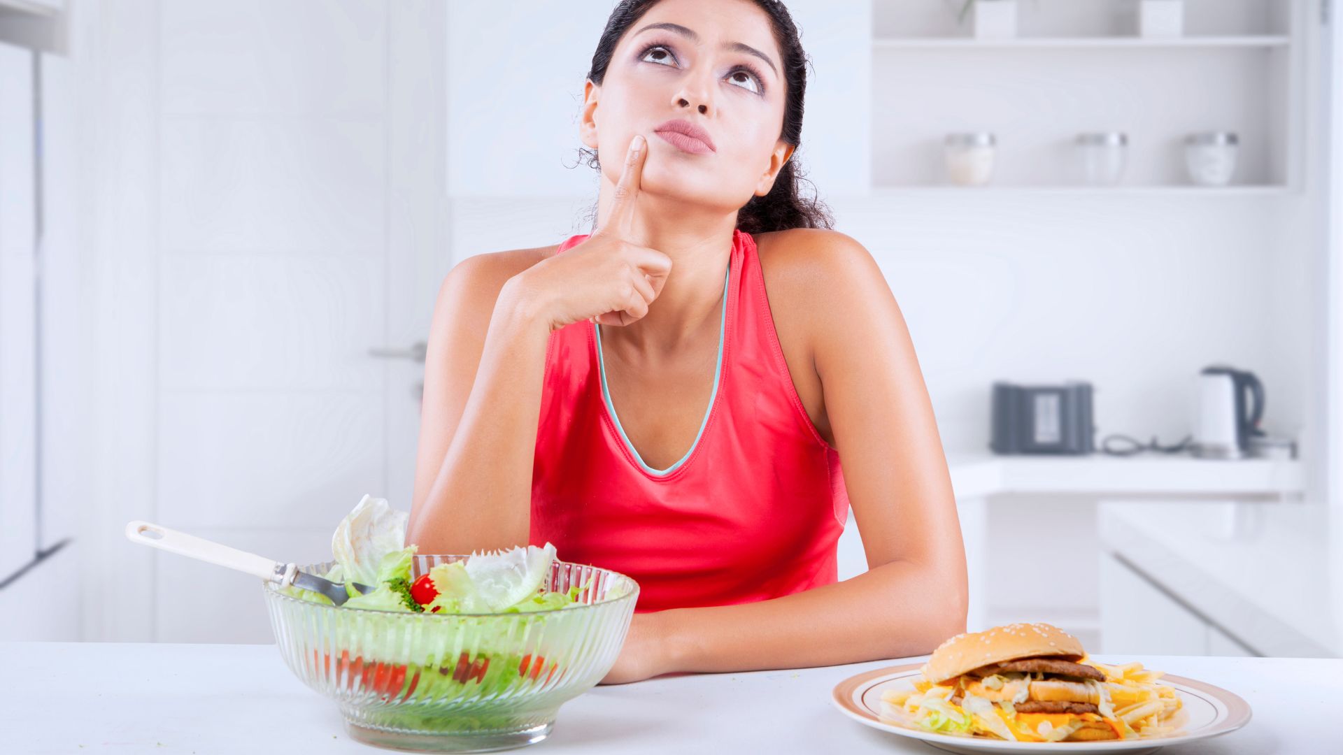 Bị mụn nhọt có nên ăn trứng không? Lợi hay hại cho làn da? 1