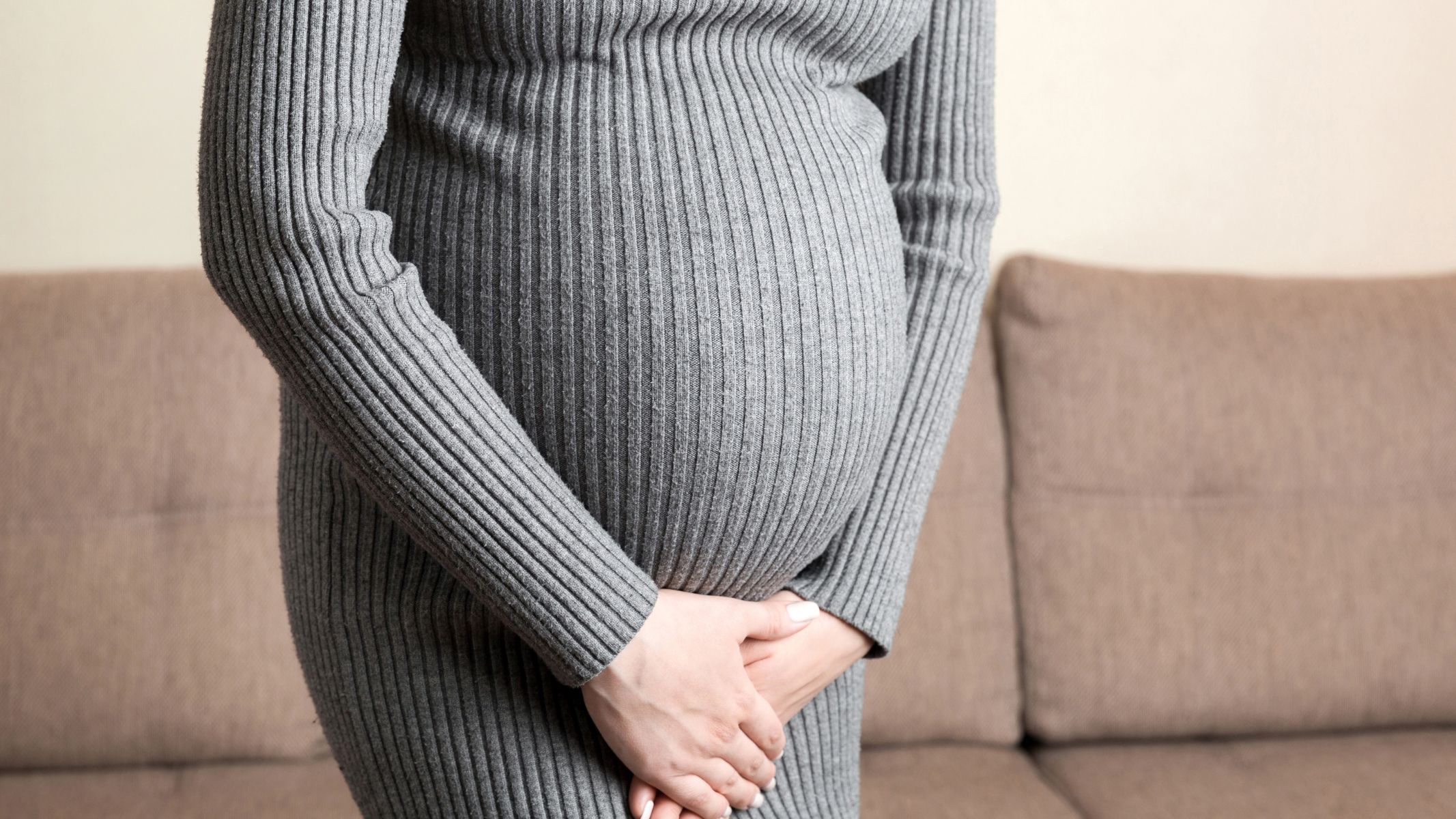 Những phụ nữ từng bị nấm có nguy cơ bị nhiễm nấm âm đạo khi mang thai do thay đổi nội tiết và môi trường âm đạo