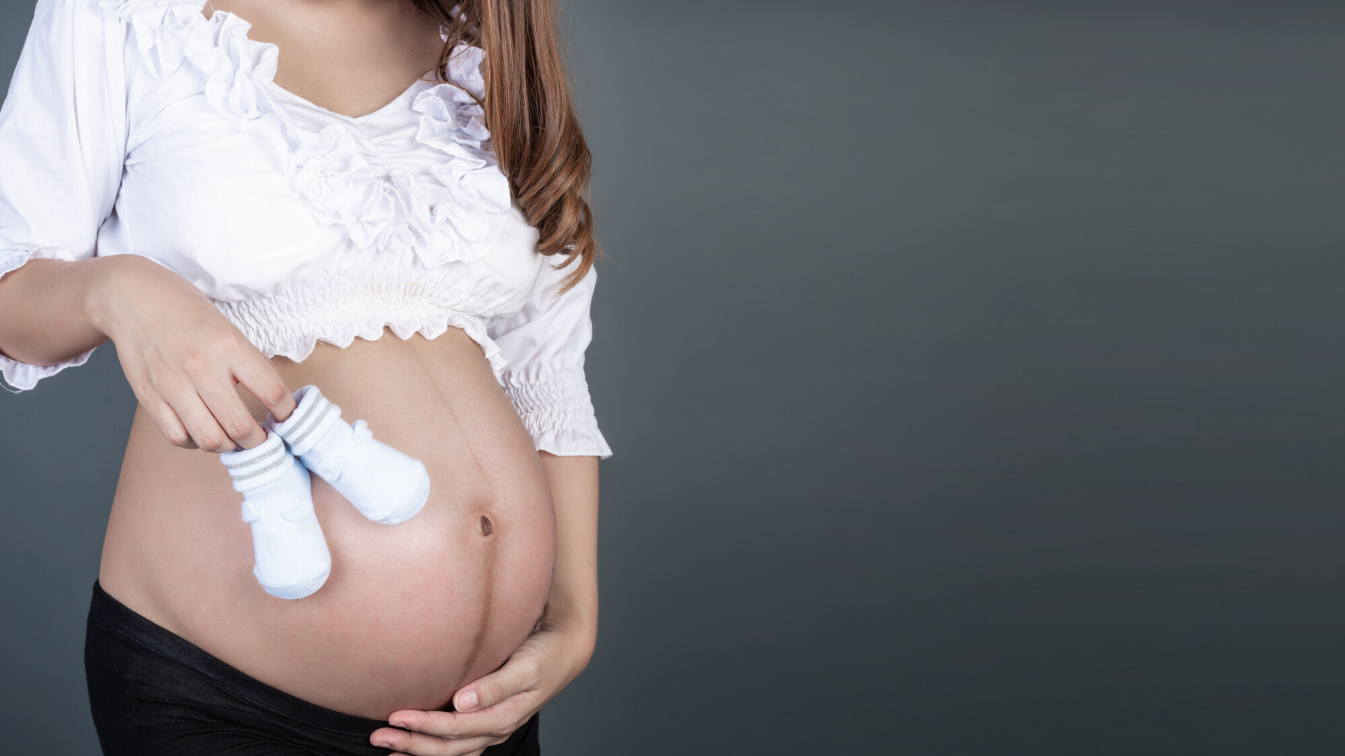 Nếu ngứa do ICP, có thể tăng nguy cơ sinh non, suy thai, thai lưu