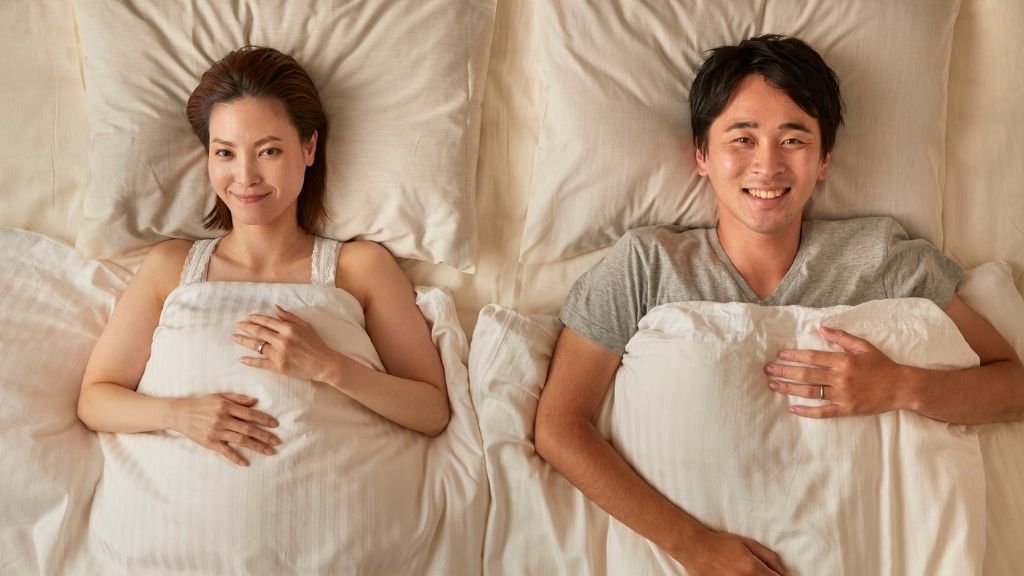 Bị nhiễm HP có quan hệ được không? Phòng bệnh thế nào? 4