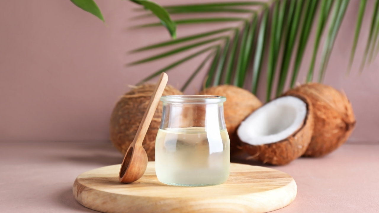 Bị nhiệt miệng có nguy hiểm không và cách xử lý thế nào? 4