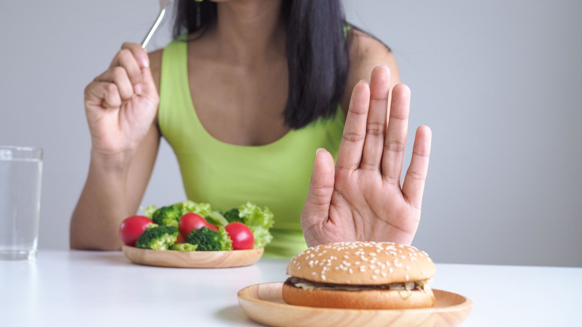 Bị nhồi máu cơ tim nên ăn gì? Những lưu ý  cần biết về dinh dưỡng khi bị bệnh 4