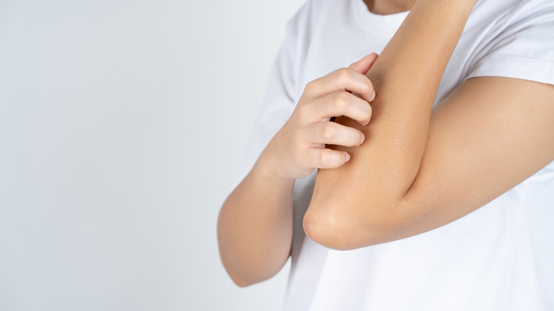 bi-noi-dom-do-tren-da-va-ngua​ 3.png