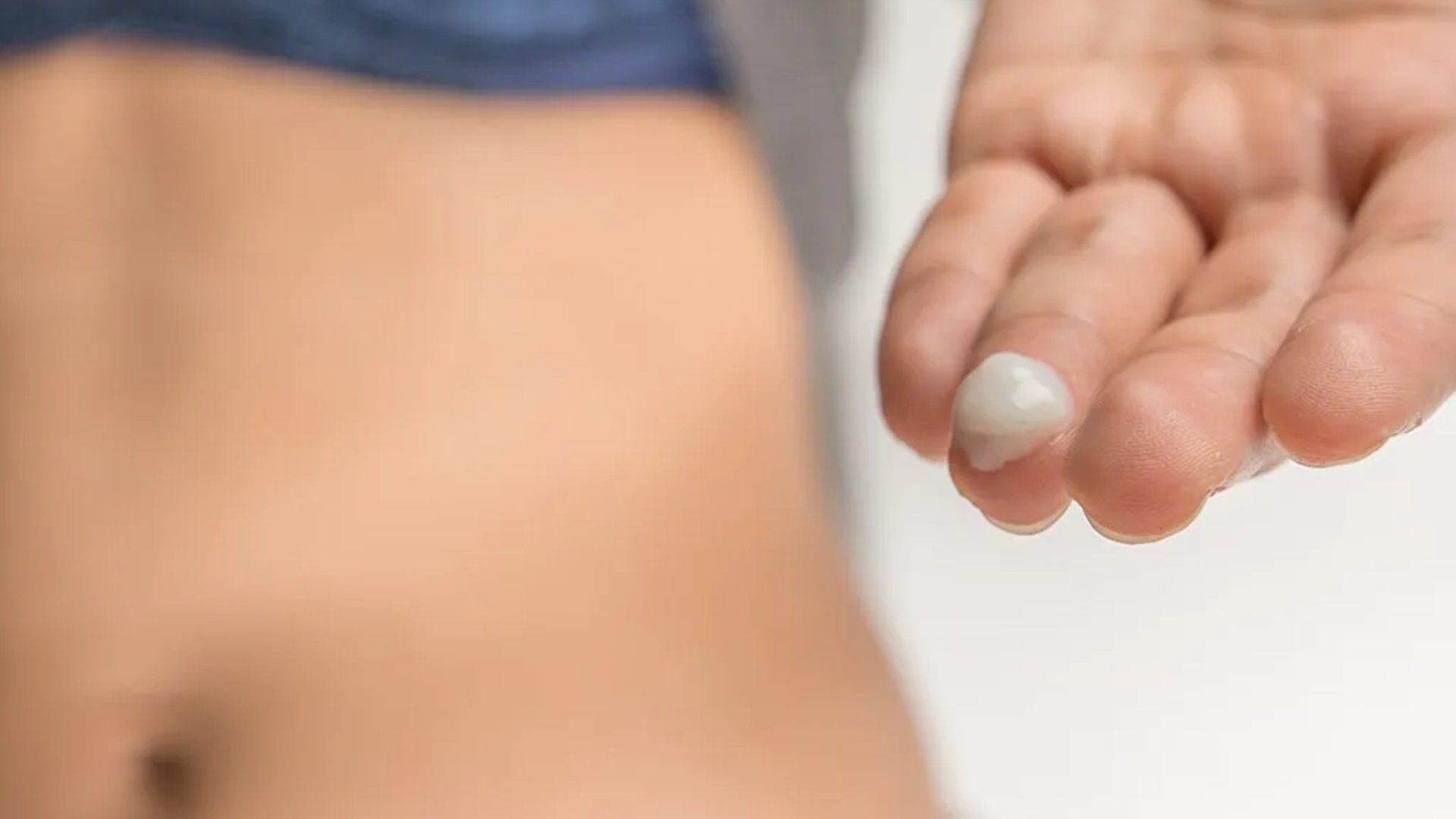 Bí quyết cách tính ngày rụng trứng đơn giản và hiệu quả tại nhà 2