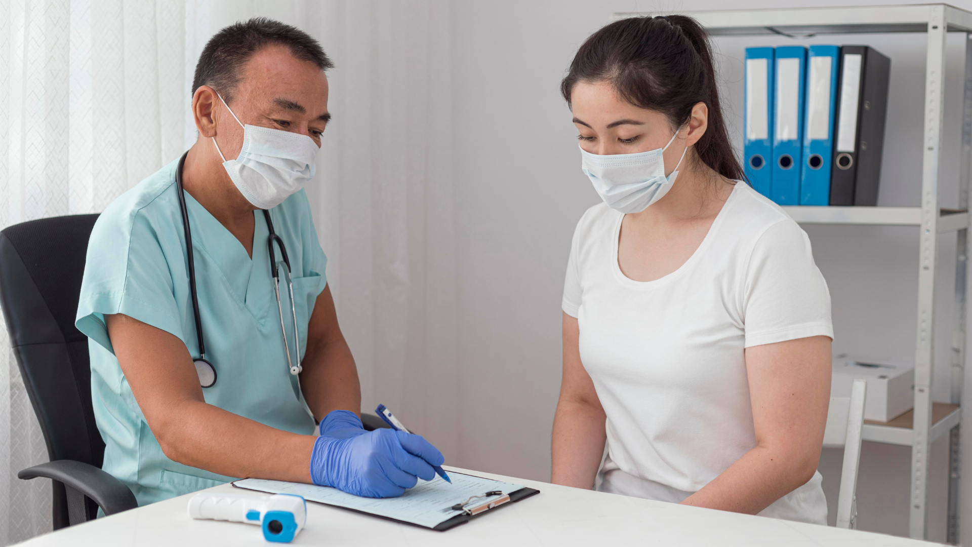 Bí quyết cách tính ngày rụng trứng đơn giản và hiệu quả tại nhà 6