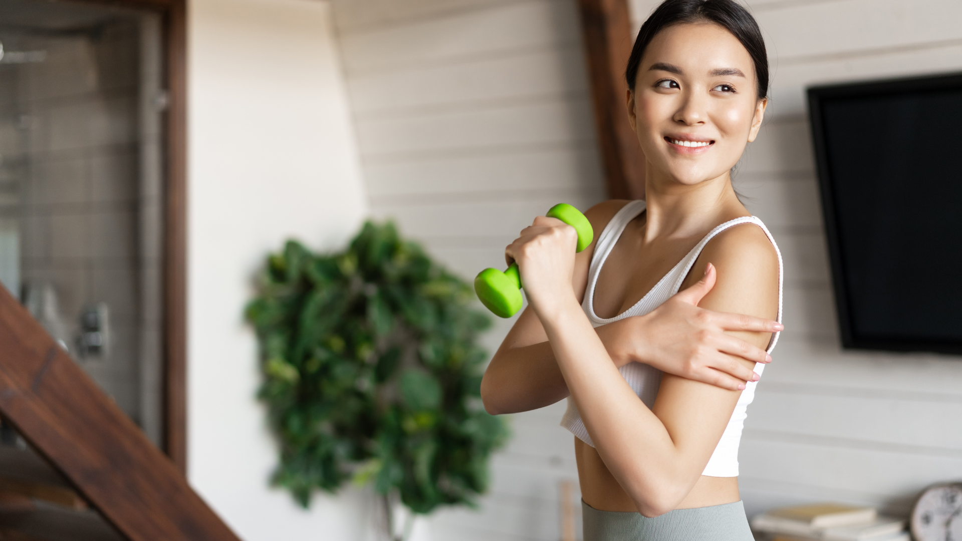 Bí quyết chọn thực phẩm giàu calo tốt cho sức khỏe mỗi ngày 5