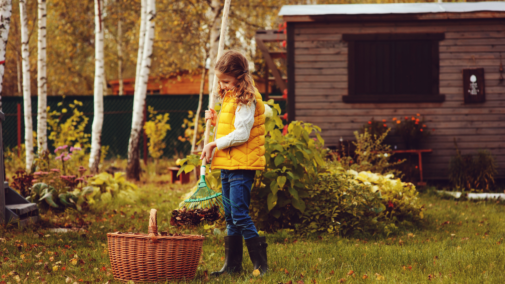 Mẹo giúp bạn tránh bị rết cắn trong sinh hoạt hằng ngày