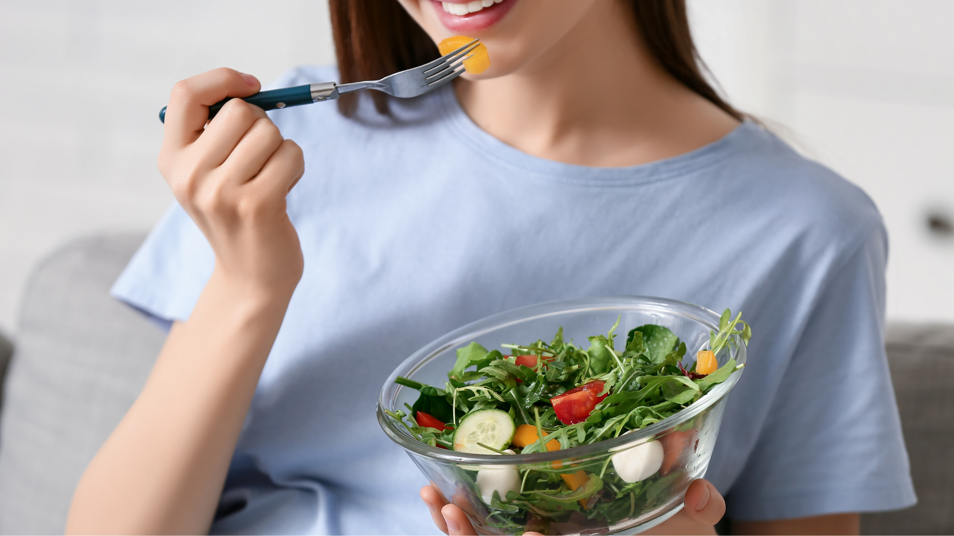 Bị rối loạn chuyển hóa nên ăn gì được nhiều độc giả quan tâm