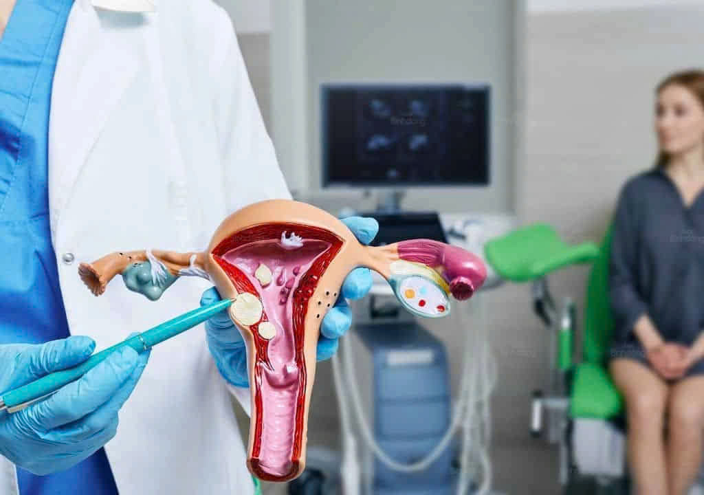 bi-rong-kinh-keo-dai-co-nguy-hiem-khong-3