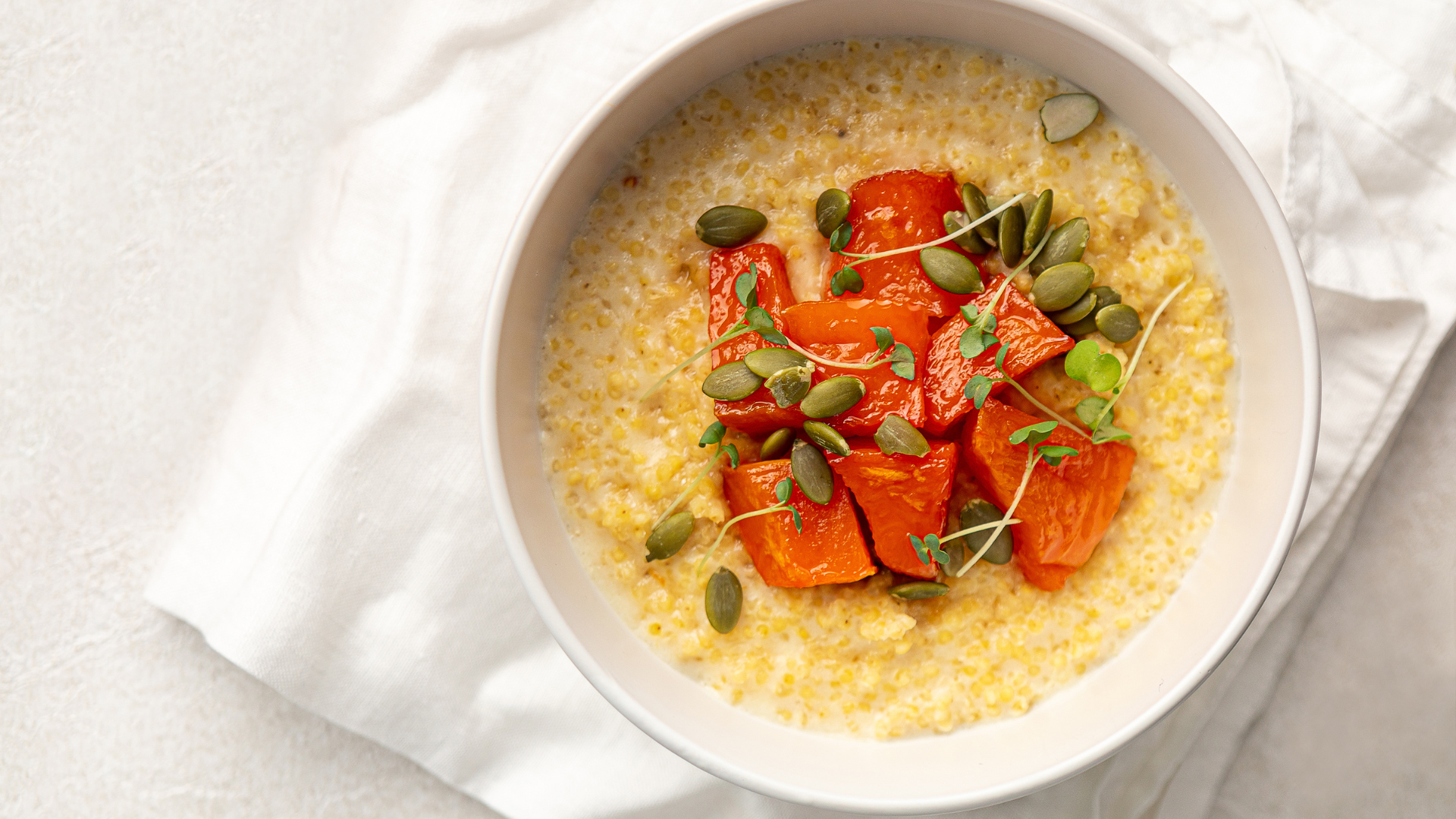 bi-soi-lam-gi-cho-nhanh-khoi-huong-dan-cham-soc-va-phong-ngua-hieu-qua (2).png