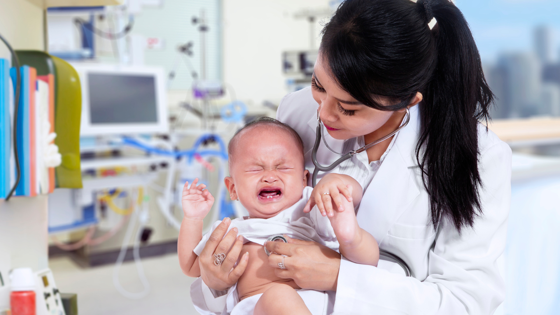 bi-soi-lam-gi-cho-nhanh-khoi-huong-dan-cham-soc-va-phong-ngua-hieu-qua (3).png