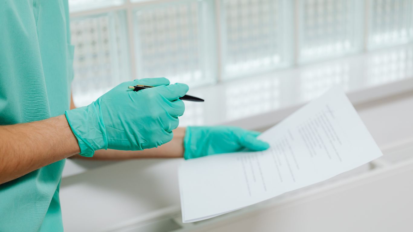 bi-soi-may-ngay-khoi 1