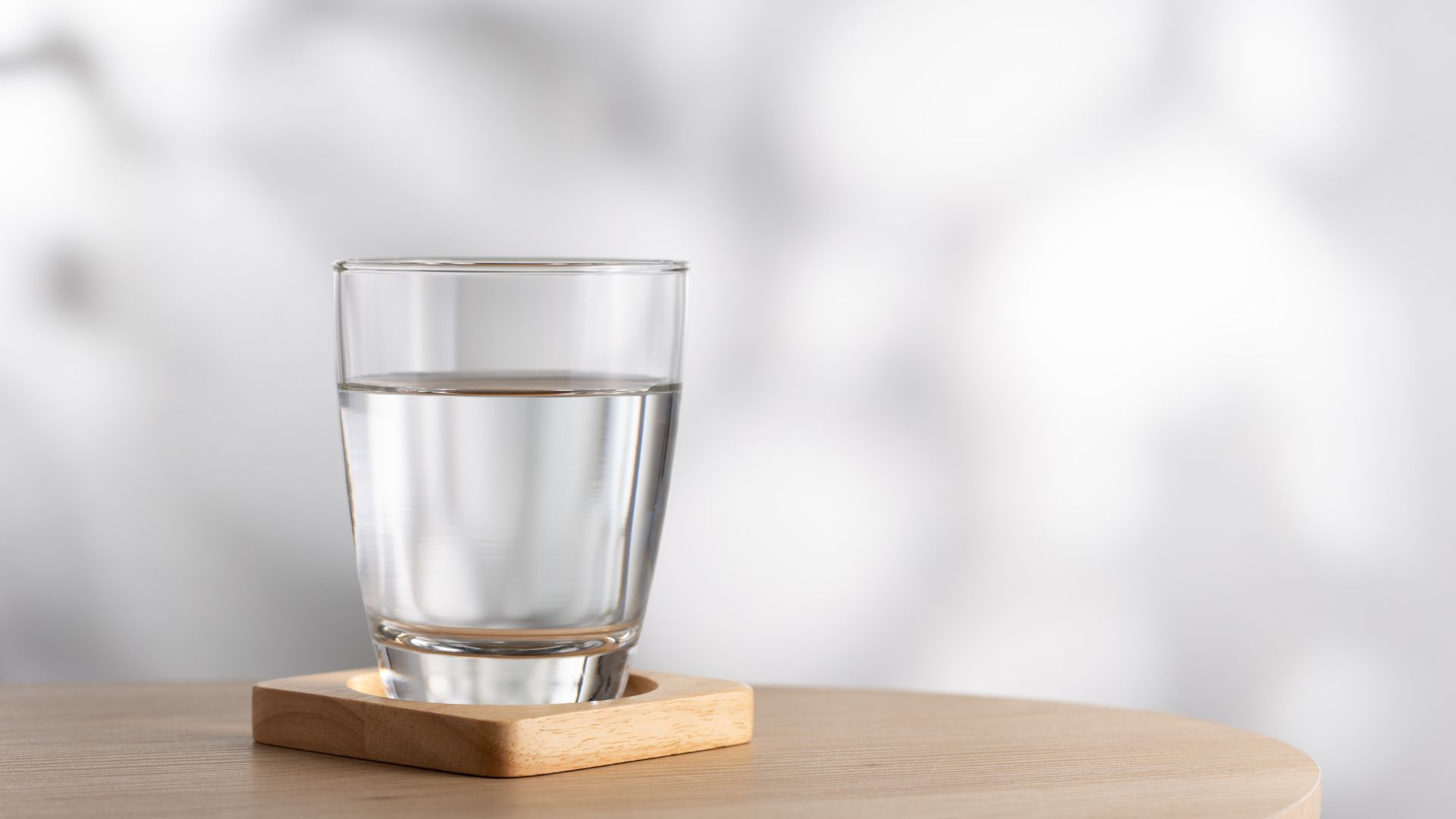 Bị sỏi thận uống gì cho hết? 6 loại nước hỗ trợ đào thải sỏi tự nhiên 4