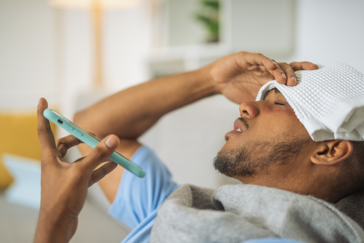 bi-sot-thuong-han-nen-an-gi-3-nhom-thuc-pham-can-bo-sung 1.png