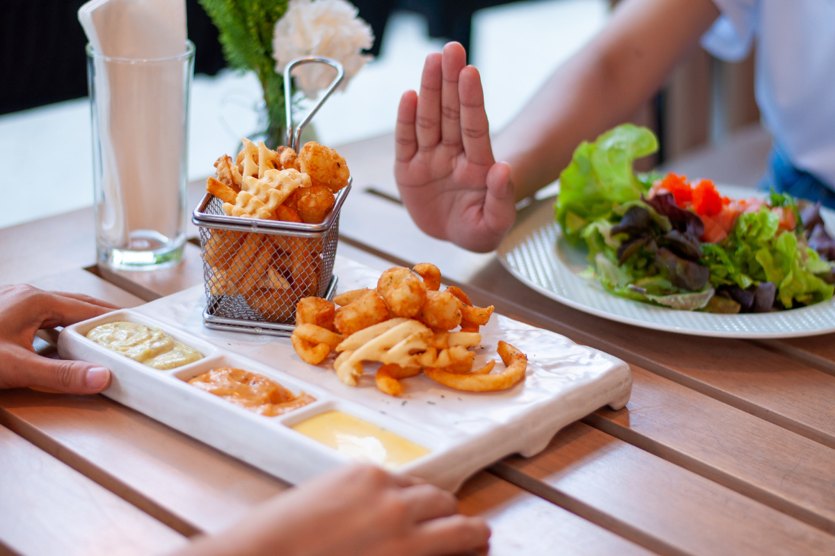 bi-sot-thuong-han-nen-an-gi-3-nhom-thuc-pham-can-bo-sung 4.png