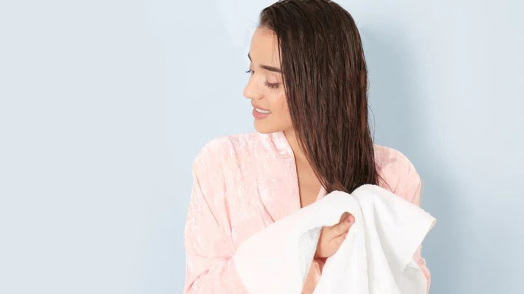 bi-sot-xuat-huyet-co-duoc-tam-khong-can-luu-y-nhung-gi 1.jpg