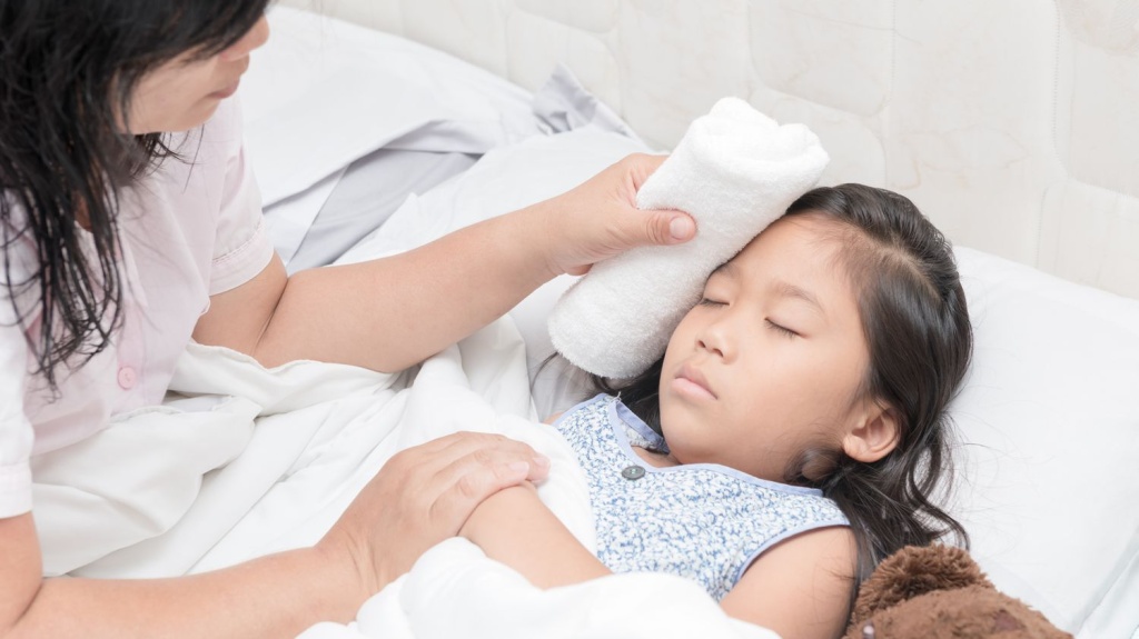 bi-sot-xuat-huyet-co-duoc-tam-khong-can-luu-y-nhung-gi 2.jpg