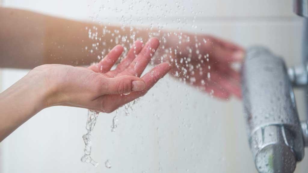 bi-sot-xuat-huyet-co-duoc-tam-khong-can-luu-y-nhung-gi 4.jpg