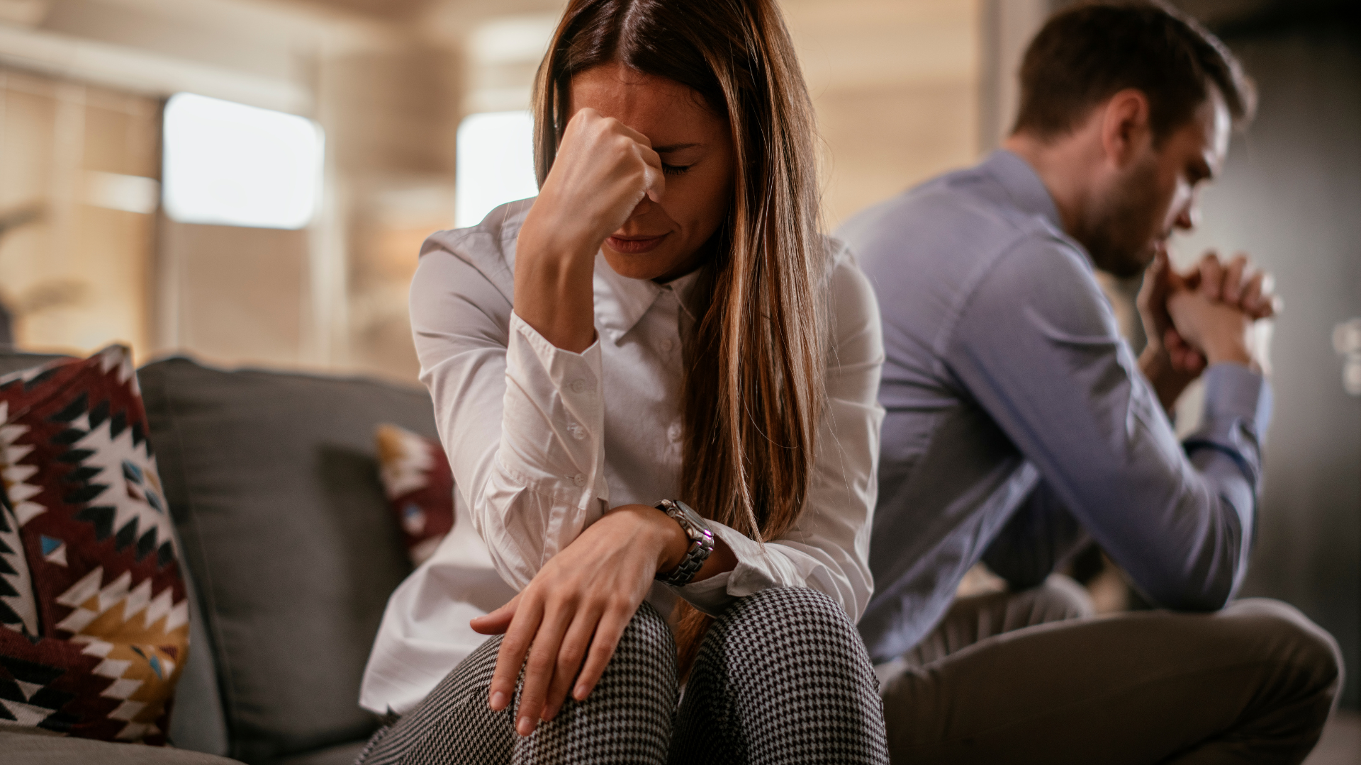 Thời điểm phù hợp để kết hôn khi đã nhiễm HPV