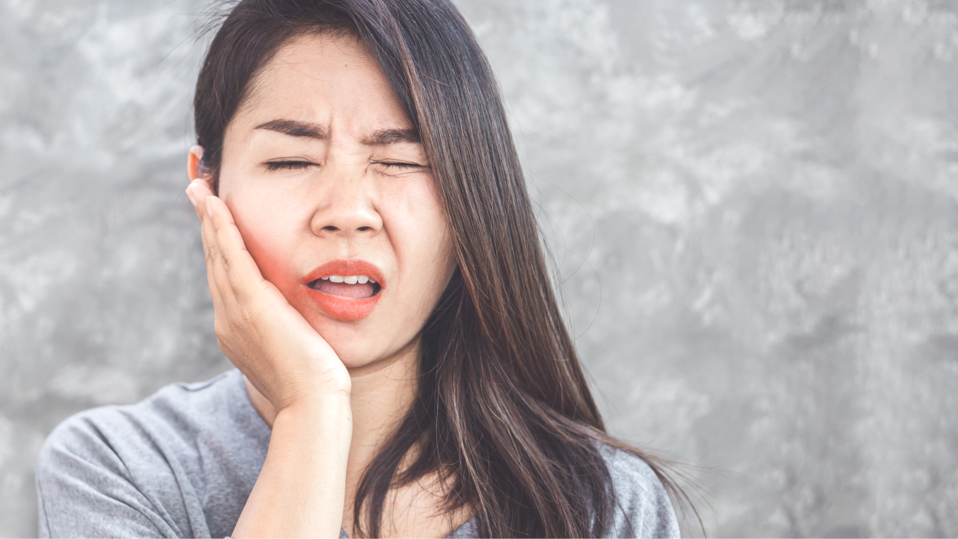 bi-sung-mat-la-gi-nguyen-nhan-va-bien-phap-khac-phuc (2).png