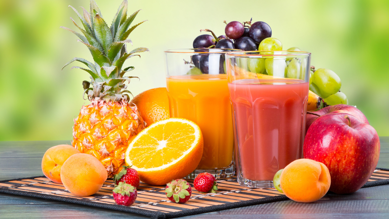 Bị suy nhược cơ thể cần bổ sung gì? 1