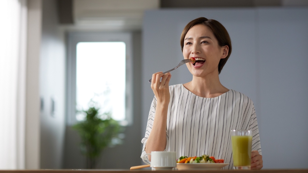 Bị tắc ruột nên ăn gì? Gợi ý chế độ ăn giúp hỗ trợ hồi phục an toàn 3